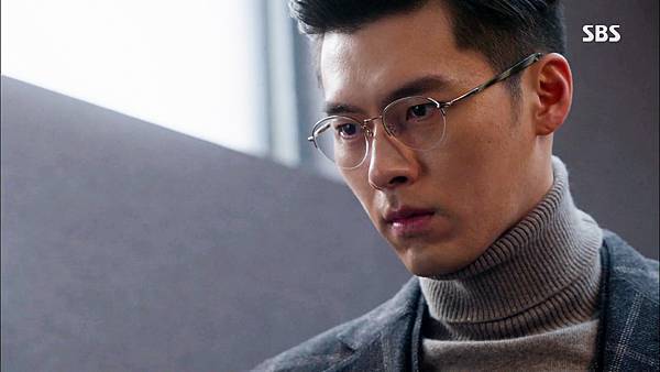 HJM_E08_071.jpg HJM_E08_071.jpg