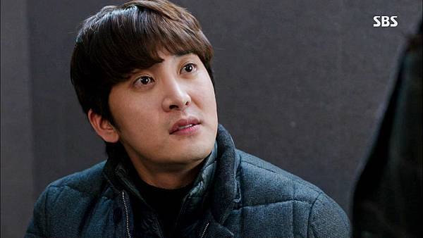 HJM_E08_072.jpg HJM_E08_072.jpg