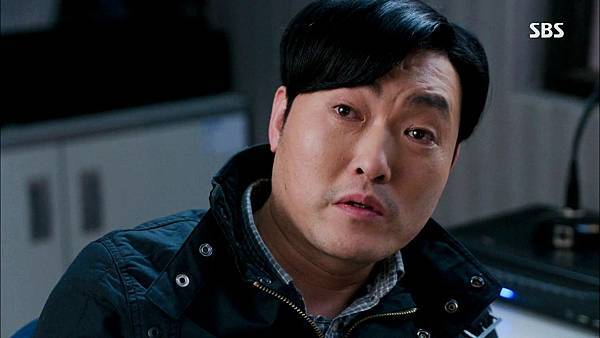 HJM_E08_073.jpg HJM_E08_073.jpg