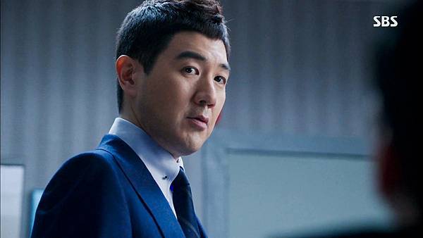 HJM_E08_074.jpg HJM_E08_074.jpg