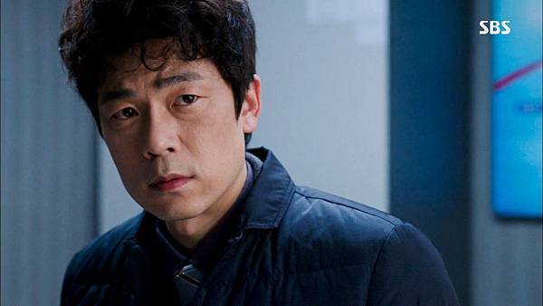 HJM_E08_075.jpg HJM_E08_075.jpg