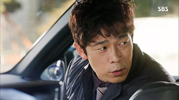 HJM_E08_077.jpg HJM_E08_077.jpg