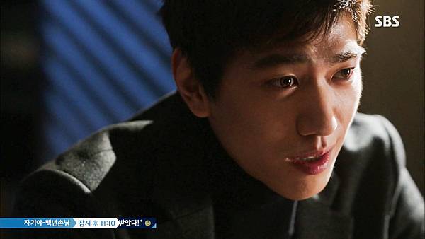 HJM_E08_079.jpg HJM_E08_079.jpg