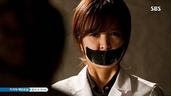 HJM_E08_080.jpg HJM_E08_080.jpg