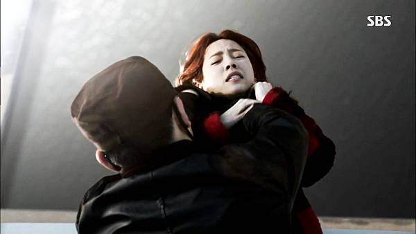 HJM_E08_081.jpg HJM_E08_081.jpg