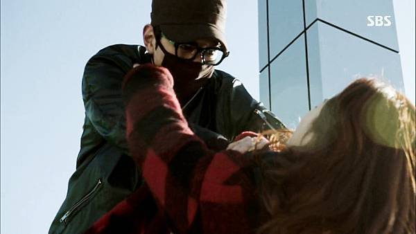 HJM_E08_082.jpg HJM_E08_082.jpg