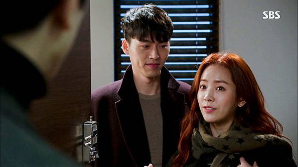 HJM_E08_085.jpg HJM_E08_085.jpg