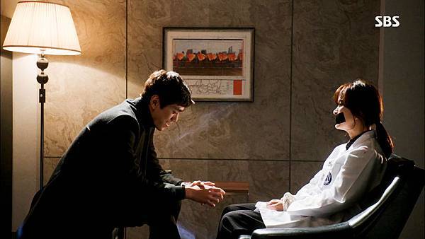 HJM_E08_084.jpg HJM_E08_084.jpg