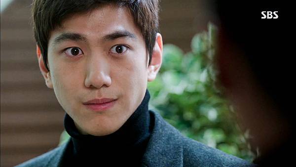 HJM_E08_086.jpg HJM_E08_086.jpg