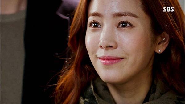 HJM_E08_088.jpg HJM_E08_088.jpg