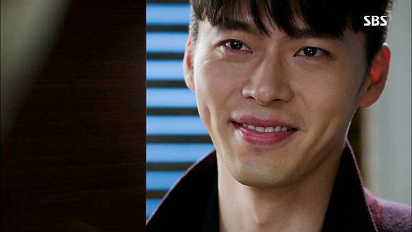 HJM_E08_087.jpg HJM_E08_087.jpg