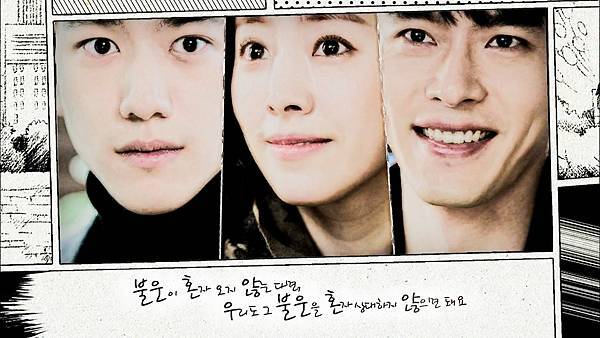 HJM_E08_089.jpg HJM_E08_089.jpg