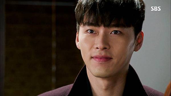 HJM_E09_001 HJM_E09_001