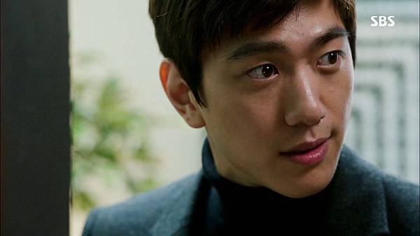 HJM_E09_002 HJM_E09_002