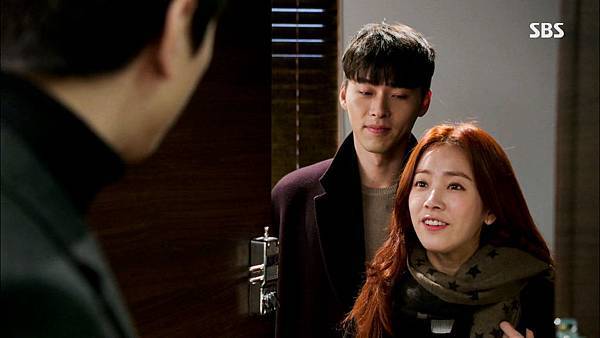 HJM_E09_003 HJM_E09_003