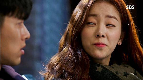 HJM_E09_004 HJM_E09_004