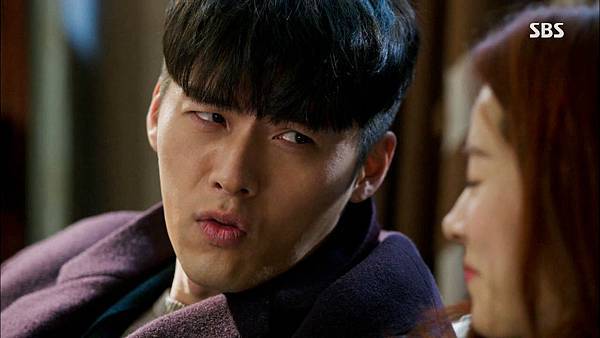 HJM_E09_005 HJM_E09_005