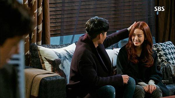 HJM_E09_007 HJM_E09_007