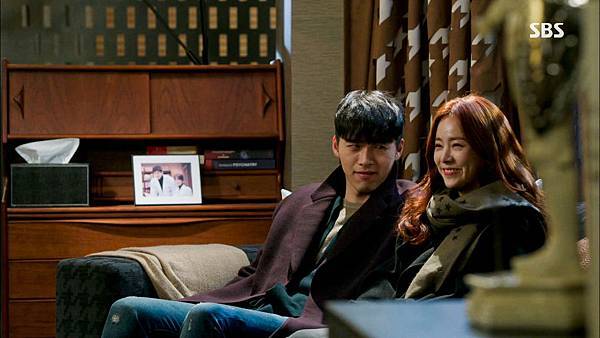 HJM_E09_006 HJM_E09_006