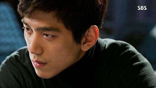 HJM_E09_009 HJM_E09_009