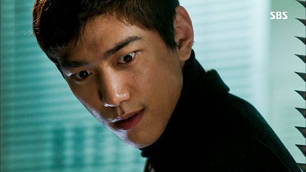 HJM_E09_008 HJM_E09_008