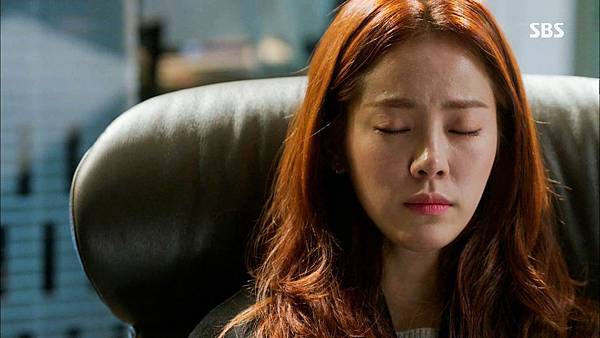 HJM_E09_010 HJM_E09_010