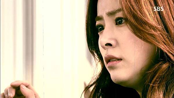 HJM_E09_011 HJM_E09_011