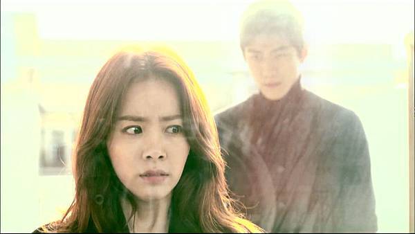 HJM_E09_012 HJM_E09_012