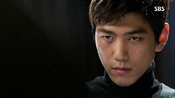 HJM_E09_014 HJM_E09_014