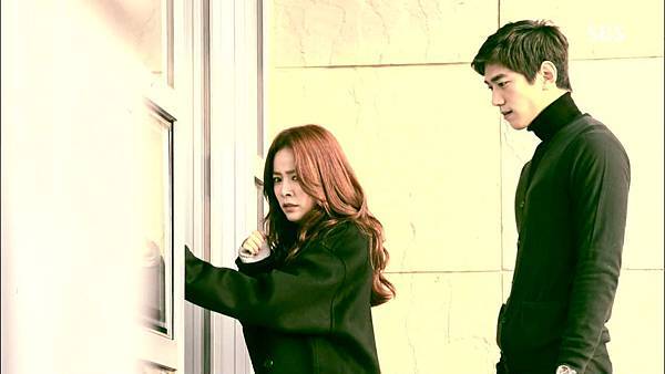 HJM_E09_013 HJM_E09_013