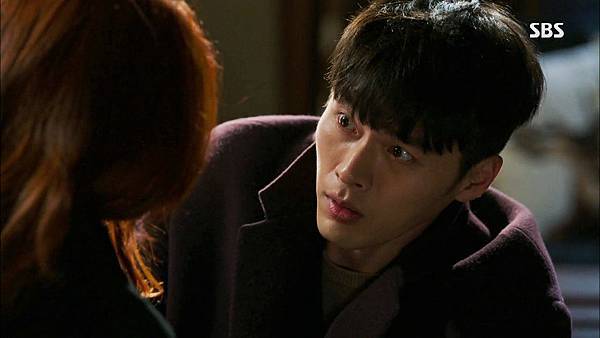 HJM_E09_017 HJM_E09_017