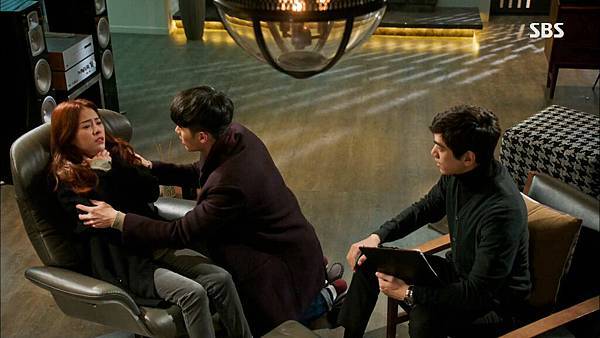 HJM_E09_016 HJM_E09_016