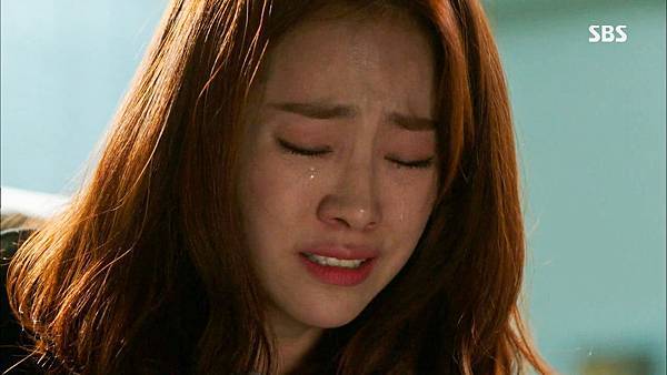 HJM_E09_018 HJM_E09_018