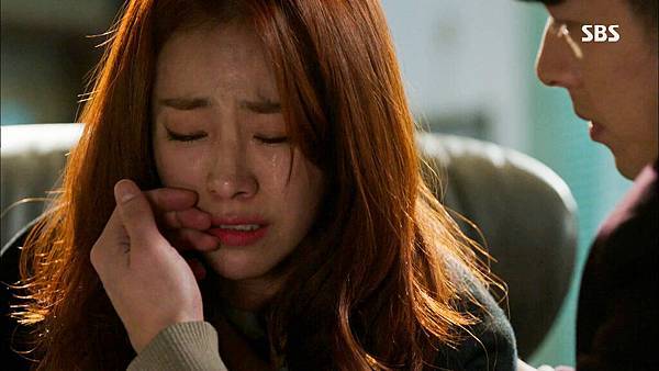 HJM_E09_019 HJM_E09_019