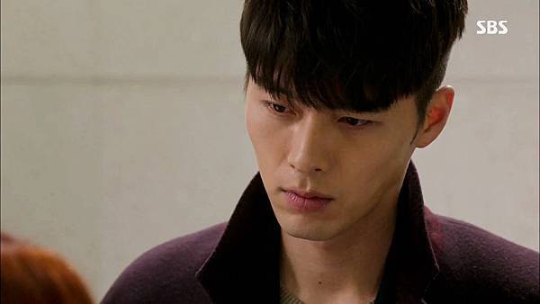 HJM_E09_020 HJM_E09_020