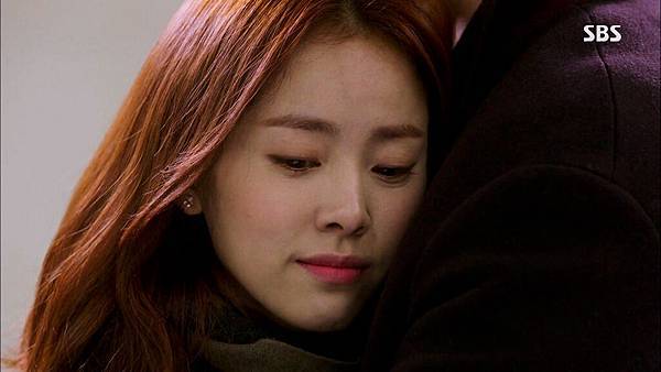 HJM_E09_023 HJM_E09_023