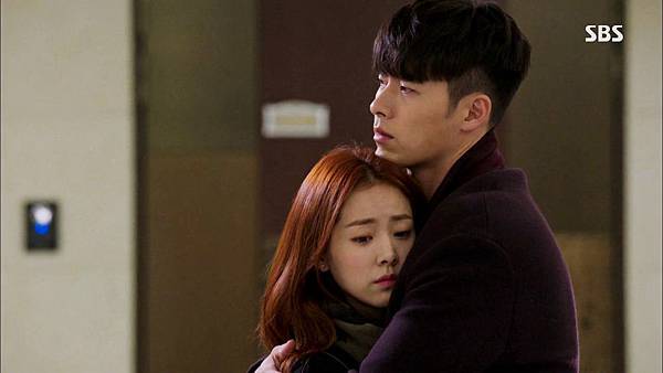 HJM_E09_022 HJM_E09_022