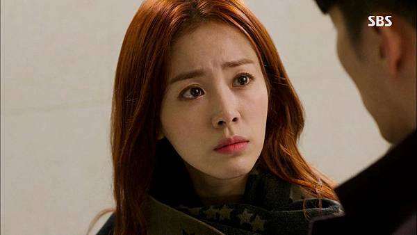 HJM_E09_021 HJM_E09_021