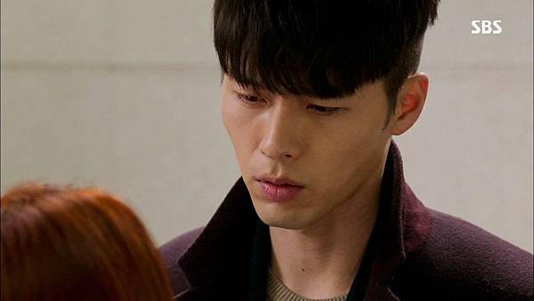 HJM_E09_024 HJM_E09_024