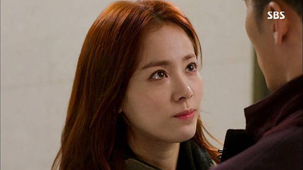 HJM_E09_025 HJM_E09_025