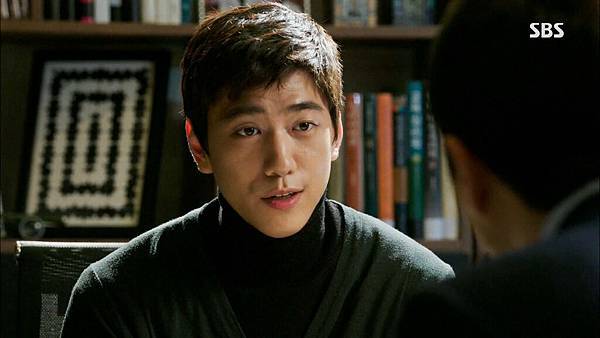 HJM_E09_026 HJM_E09_026