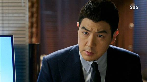 HJM_E09_027 HJM_E09_027