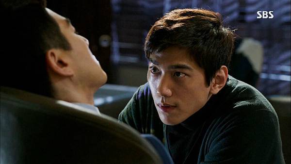 HJM_E09_028 HJM_E09_028