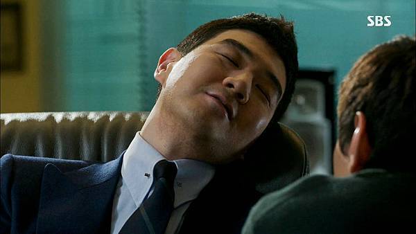 HJM_E09_029 HJM_E09_029