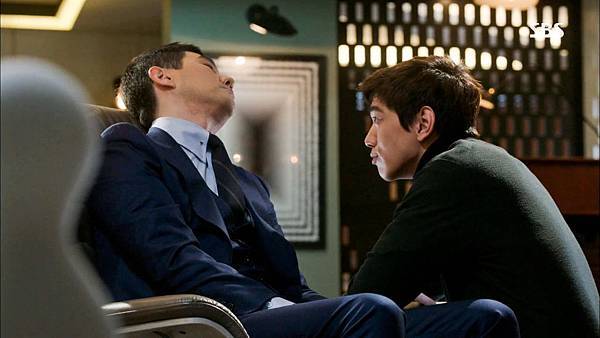 HJM_E09_030 HJM_E09_030