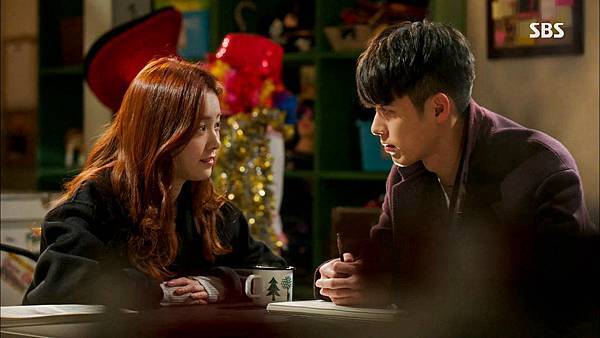 HJM_E09_031 HJM_E09_031