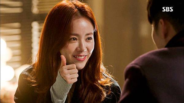 HJM_E09_032 HJM_E09_032