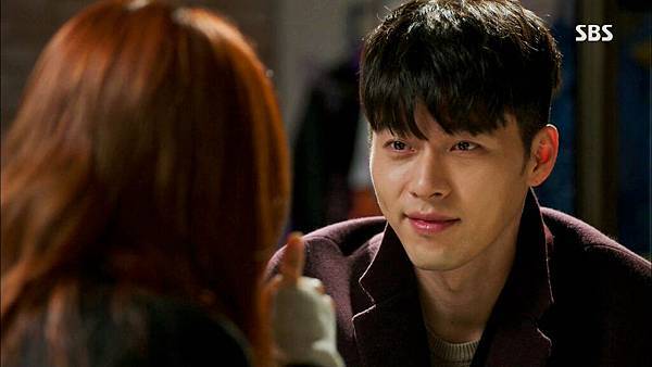 HJM_E09_033 HJM_E09_033