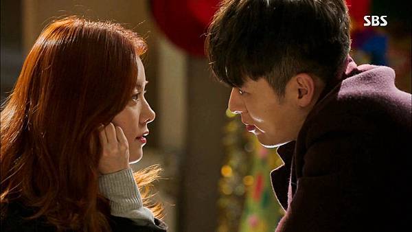 HJM_E09_034 HJM_E09_034