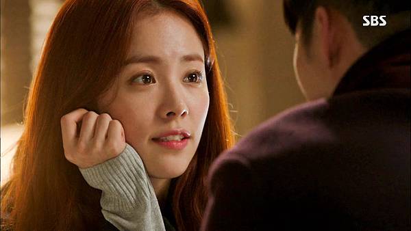 HJM_E09_035 HJM_E09_035